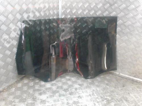 rear-left-door-window-audi-q7-4lb-2006-2007-2008-2009-2010-2011-2012-2013-2014-2015-2016-28319660 main image