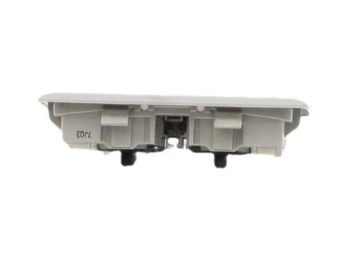 Interior roof light SUZUKI SX4 (EY, GY) 1.6 DDIS (RW416D) | BP36788938I8 - Image 3