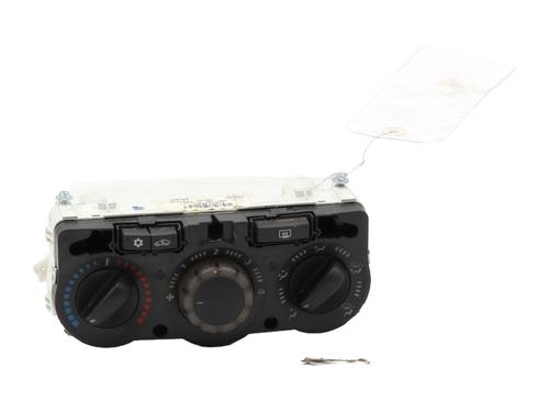 BP30856600I5 main image