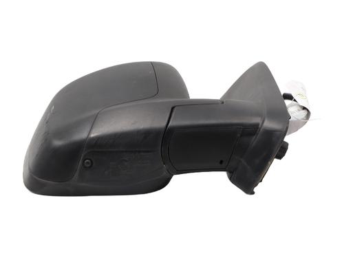 Right mirror CITROËN NEMO Box Body/MPV (AA_) 1.3 HDi 75 | BP30729569C27