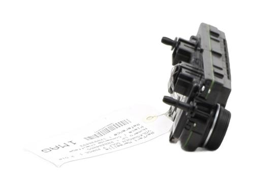 Used Climate control Climate control VW GOLF VII (5G1, BQ1, BE1, BE2) 2.0 TDI (150 hp) 32415398 32415398