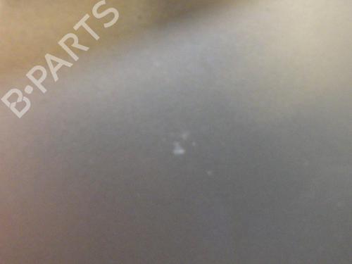 left-front-door-chevrolet-captiva-c100-c140-2006-32318766 main image