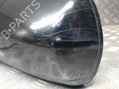 Left mirror NISSAN MURANO I (Z50) 3.5 4x4 | BP24268198C26 