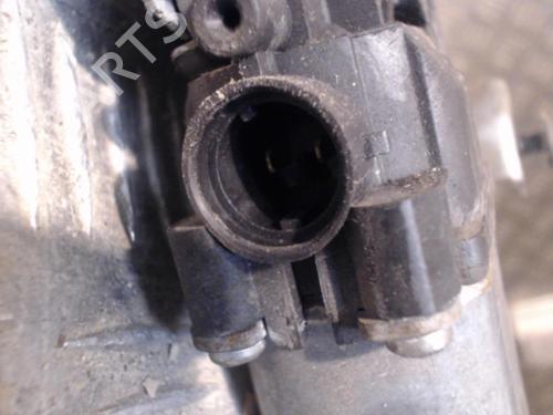 Front left window mechanism RENAULT TWINGO II (CN0_) 1.5 dCi 75 | BP24280762C22 - Image 2