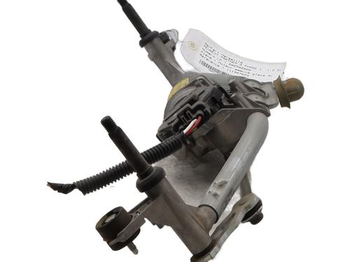 front-wiper-motor-peugeot-partner-box-bodympv-2008-28953206 main image
