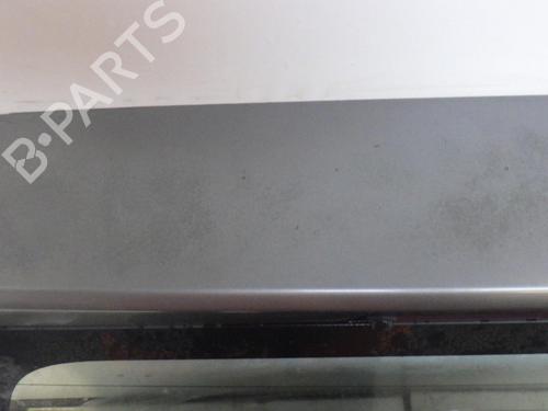 tailgate-suzuki-grand-vitara-ii-jt-te-td-2005-30909242 main image