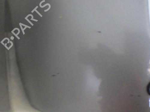 Rear bumper SUZUKI GRAND VITARA II (JT, TE, TD) 1.9 DDiS All-wheel Drive (JT419, TD44, JB419WD, JB419XD,... | BP30905598C8