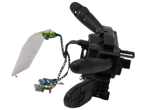 Steering column stalk PEUGEOT 307 Break (3E) 2.0 HDI 90 | BP37745041I23 - Image 3