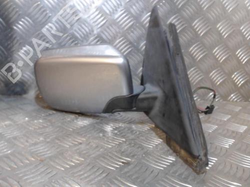right-mirror-bmw-3-compact-e46-2001-2002-2003-2004-2005-24273737 main image