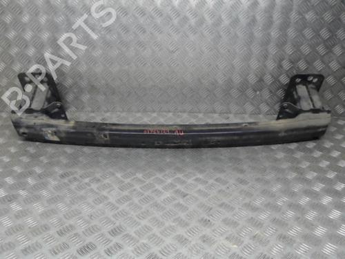 Used Front bumper reinforcement MAZDA 2 (DY) 1.4 (80 hp) 24266123