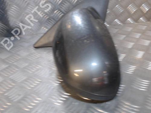 Used Right mirror KIA CEE'D SW (ED) 1.6 CVVT (125 hp) 24280563