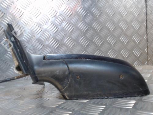 Retrovisor esquerdo Retrovisor esquerdo AUDI A4 B6 (8E2) 2.0 (130 hp) 24267016 24267016