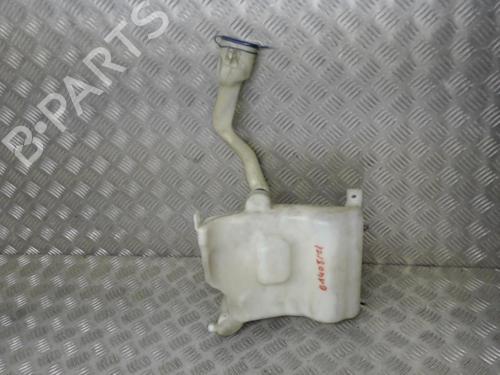 Windscreen washer tank MERCEDES-BENZ CLK (C209) CLK 220 CDI (209.308) | BP24280253C113 