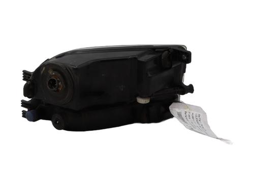 Right front fog light VW BEETLE Convertible (5C7, 5C8) 1.2 TSI 16V | BP30145717C31