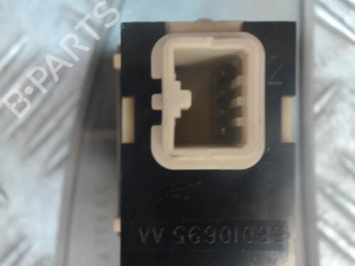 Used Switch Switch JEEP CHEROKEE (KJ) 3.7 4x4 (204 hp) 36008637 36008637