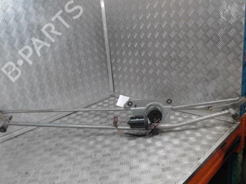 Viskermotor vindrude CITROËN XSARA PICASSO (N68) 1.6 HDi | BP27234988M29