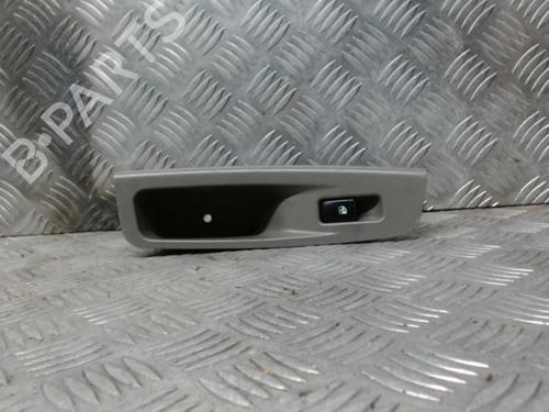Used Right rear window switch Right rear window switch CHEVROLET NUBIRA Estate 1.6 (109 hp) 24268652 24268652