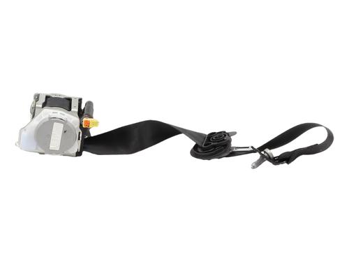 Rear left seatbelt VW UP! (121, 122, BL1, BL2, BL3, 123) | BP36367227I29 - Image 2