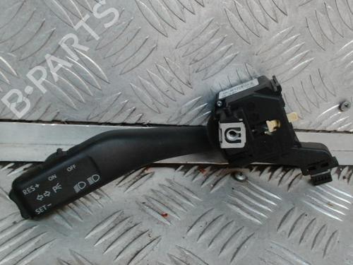 Headlight switch VW TOURAN (1T1, 1T2) 2.0 TDI 16V | BP24281814I24 - Image 2