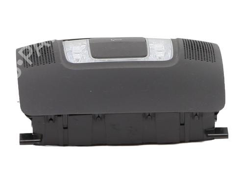 Interior roof light MERCEDES-BENZ A-CLASS (W177) | BP33995110I8 - Image 4