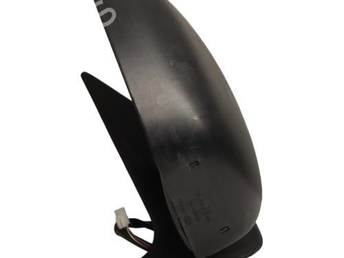 Right mirror PEUGEOT BOXER Van (244) 2.2 HDi | BP24450527C27