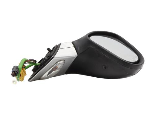 right-mirror-peugeot-308-i-4a_-4c_-2007-2008-2009-2010-2011-2012-2013-2014-2015-2016-30753107 main image