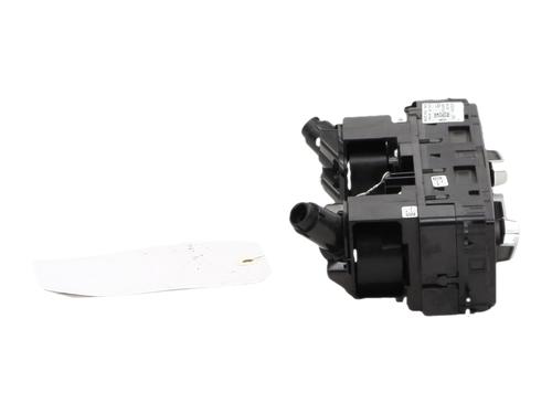 Climate control VW POLO VI (AW1, BZ1, AE1) 1.0 TSI | BP37744828I5 - Image 3