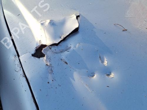 Left front window switch BMW 7 (E65, E66, E67) 730 Ld | BP26394187I27 - Image 19