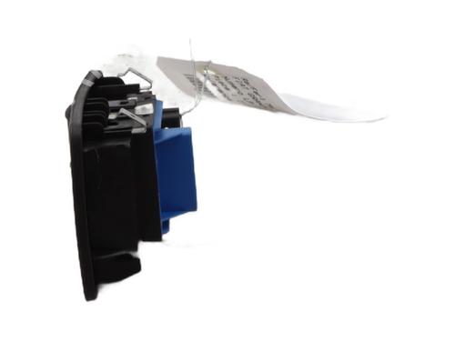 Left front window switch FIAT GRANDE PUNTO (199_) 1.3 D Multijet | BP29281526I27 - Image 5