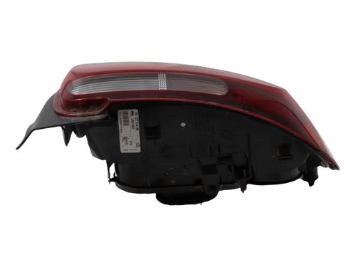 fanale-posteriore-destro-citroen-c3-iii-sx-2016-38549588 main image
