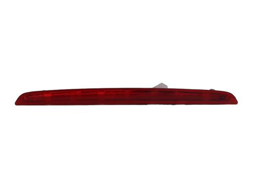 Used Third brake light BMW X1 (E84) xDrive 20 d (177 hp) 29506485