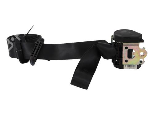 Used Rear left seatbelt Rear left seatbelt RENAULT SCÉNIC III (JZ0/1_) 1.9 dCi (JZ0J, JZ1J, JZ1K, JZ1S) (131 hp) 40058561 40058561
