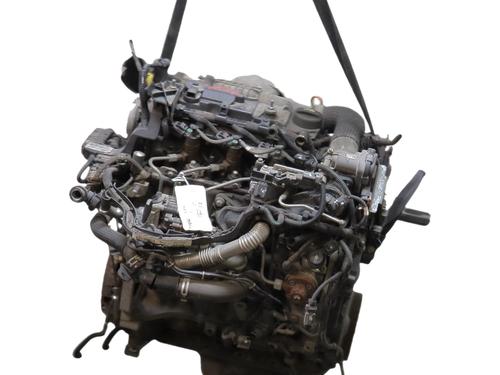 Motor Motor 39606236 39606236