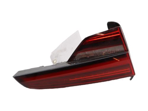 left-tailgate-light-audi-a4-b9-avant-8w5-8wd-2015-36307555 main image