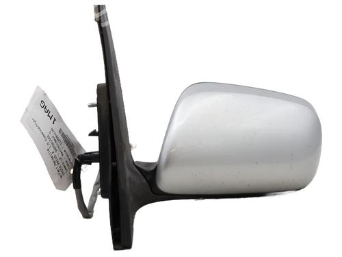 BP29958707C26 main image