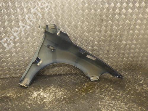 Forskærm venstre FIAT TIPO Saloon (356_, 357_) 1.3 D (356SXB1A, 356SXH1A, 356SXD1A) | BP30759741C41