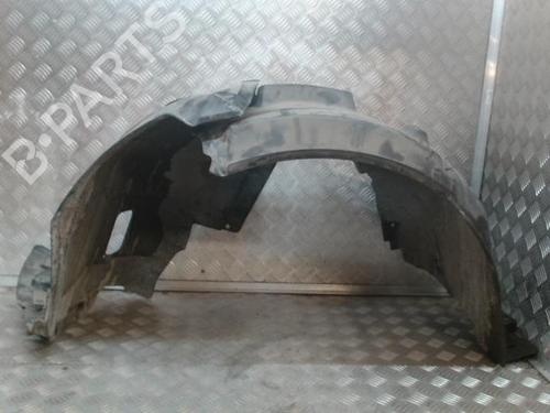 Wheel arch BMW 3 Touring (E91) 320 d | BP24268062C56 