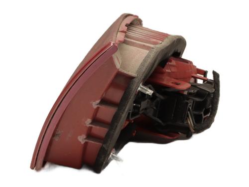 Right tailgate light SEAT LEON (1P1) 2.0 TDI 16V | BP24281576C80 