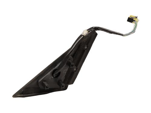 right-mirror-lancia-thesis-841_-2002-2003-2004-2005-2006-2007-2008-2009-24295374 main image