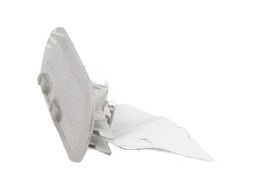 switch-renault-kangoo-express-fw01_-2008-27617127 main image