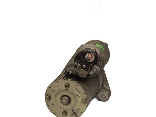 Starter CHEVROLET MATIZ (M200, M250) 1.0 | BP24267821M8 - Image 5