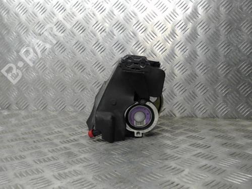 Steering pump PEUGEOT 206 Hatchback (2A/C) 1.4 i | BP24268869M99 