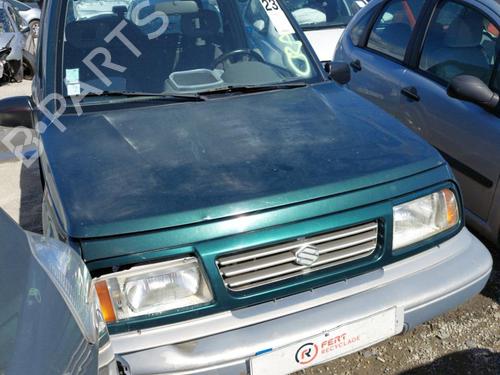 Used Parts SUZUKI VITARA (ET) HDI (SE 420HDI) 2373567