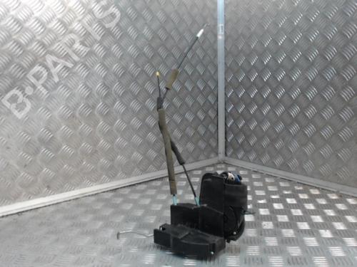 rear-right-lock-mazda-cx-7-er-2006-2007-2008-2009-2010-2011-2012-2013-2014-24277219 main image