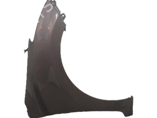 Used Right front fenders Right front fenders HYUNDAI i30 Estate (GD) 1.6 CRDi (128 hp) 40280936 40280936