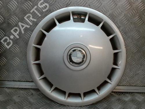 Used Hub cap BMW 3 (E30) 316 i (100 hp) 24281921