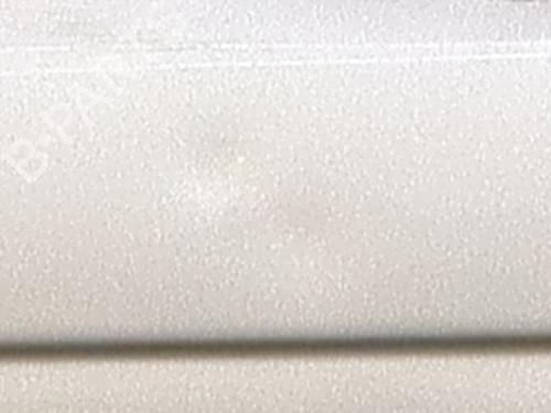 Left front door BMW 3 (E46) 320 d | BP29201201C2 
