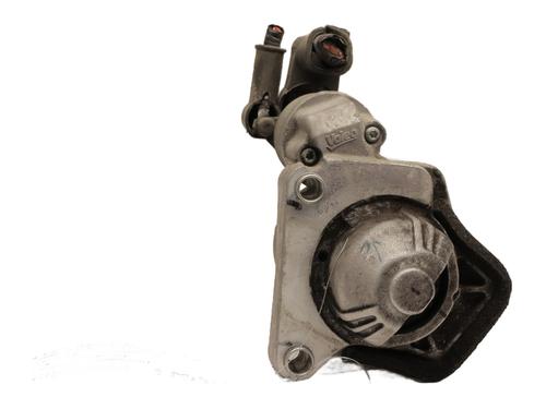 starter-nissan-micra-iv-k13k-k13kk-2010-24267773 main image