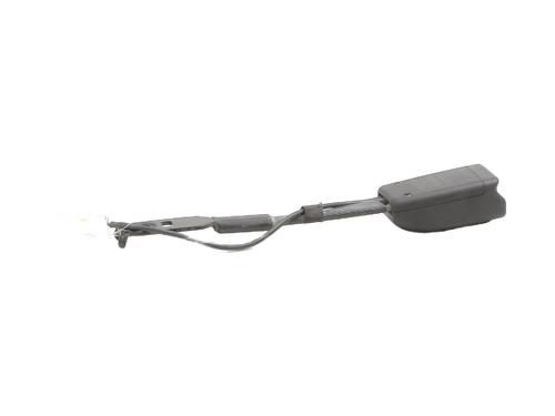 Seat buckle CITROËN C4 II (NC_) 1.6 HDi 115 | BP26603416I32 