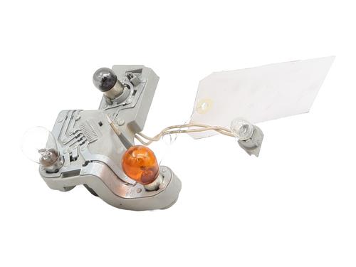 Used Lamp holder Lamp holder TOYOTA AURIS (_E15_) 1.6 (ZRE151_, ZRE151R) (124 hp) 35925611 35925611